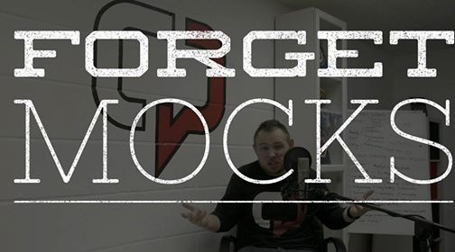 Forget Mocks – Exam Motivation (Video)