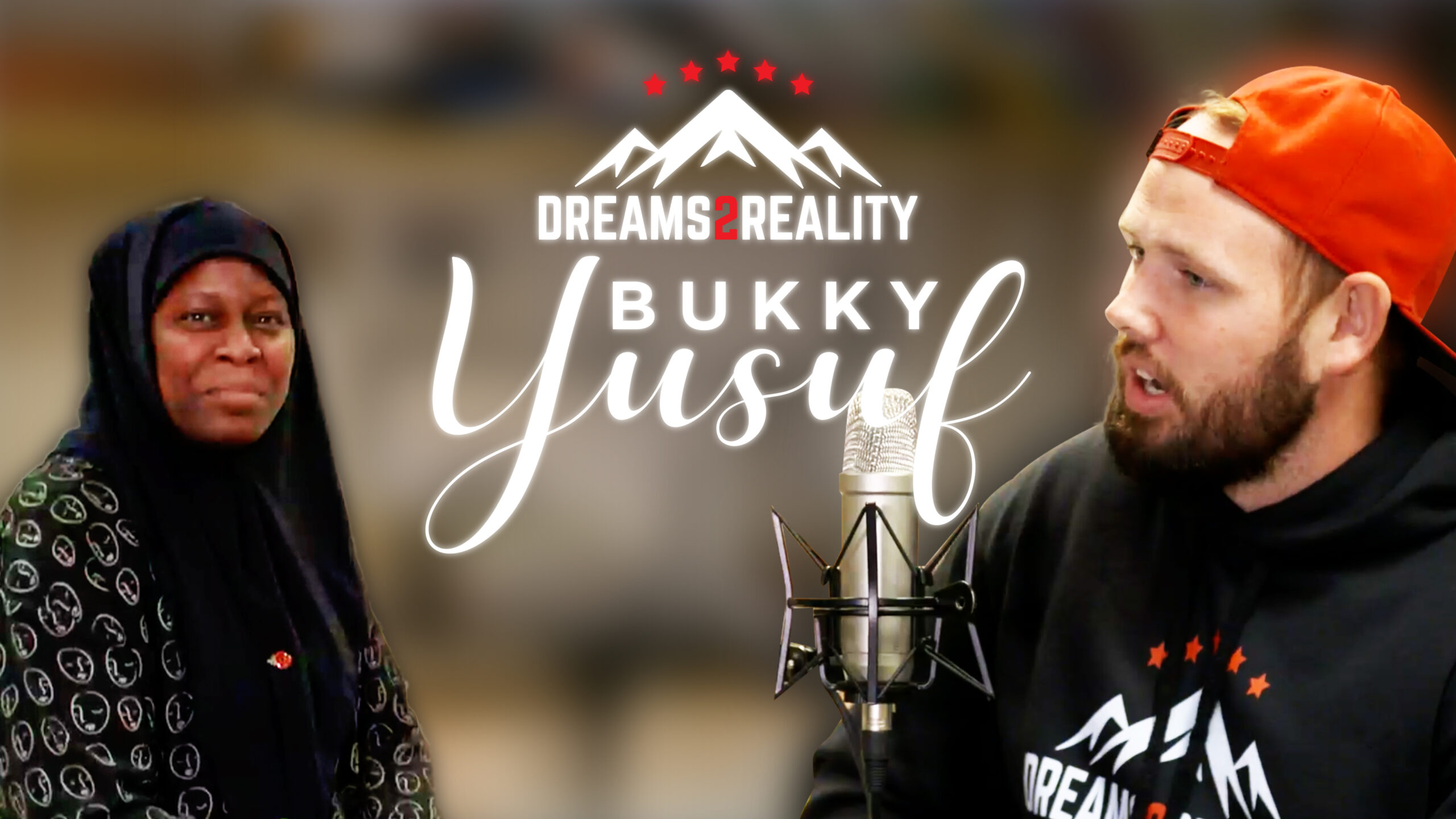 Interview – Bukky Yusuf: Education, Coaching and Wellbeing