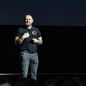 Aspirations for Pupil Premium Students in the UK