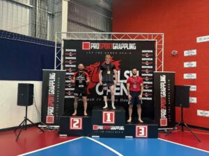 International Teens to Intense Rounds to Inset Day