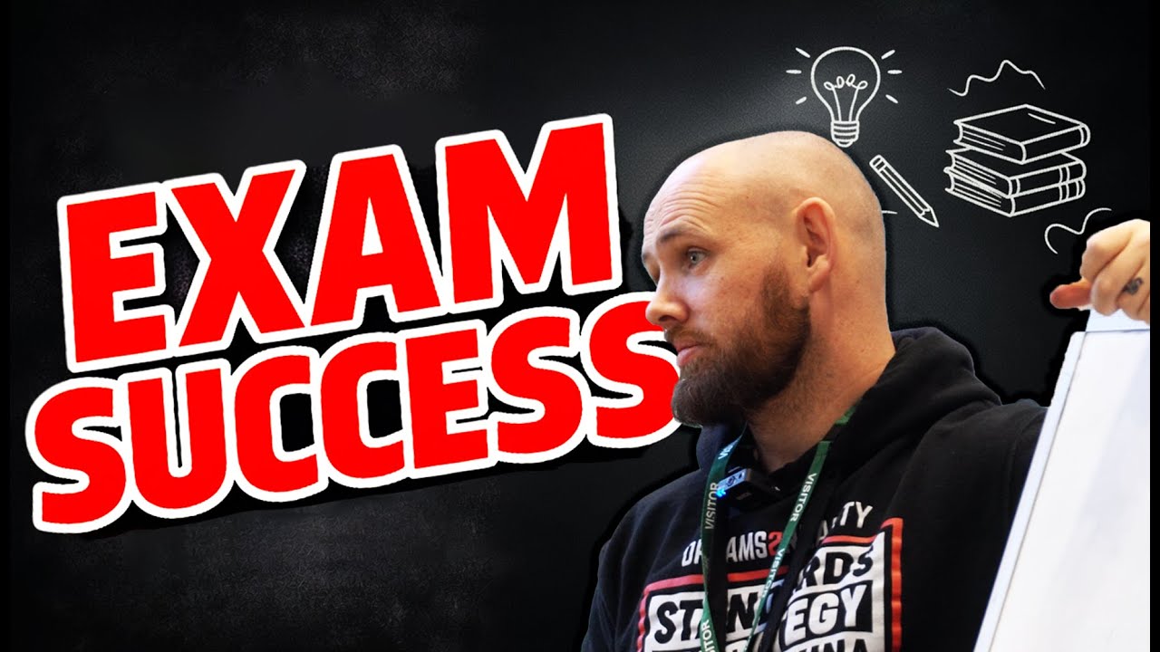 How to Revise Effectively: Build Real Exam Confidence Through Daily Habits