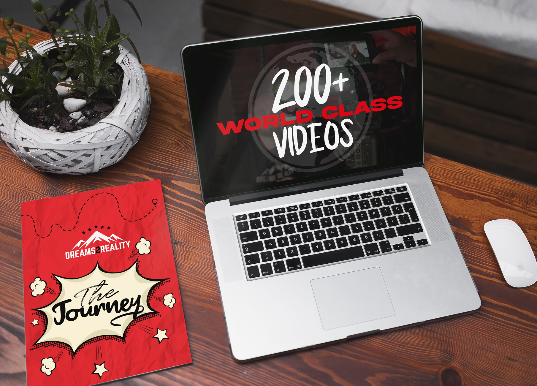 The Online Academy is a key factor on the Pupil Premium Intervention delivered by Cameron Parker