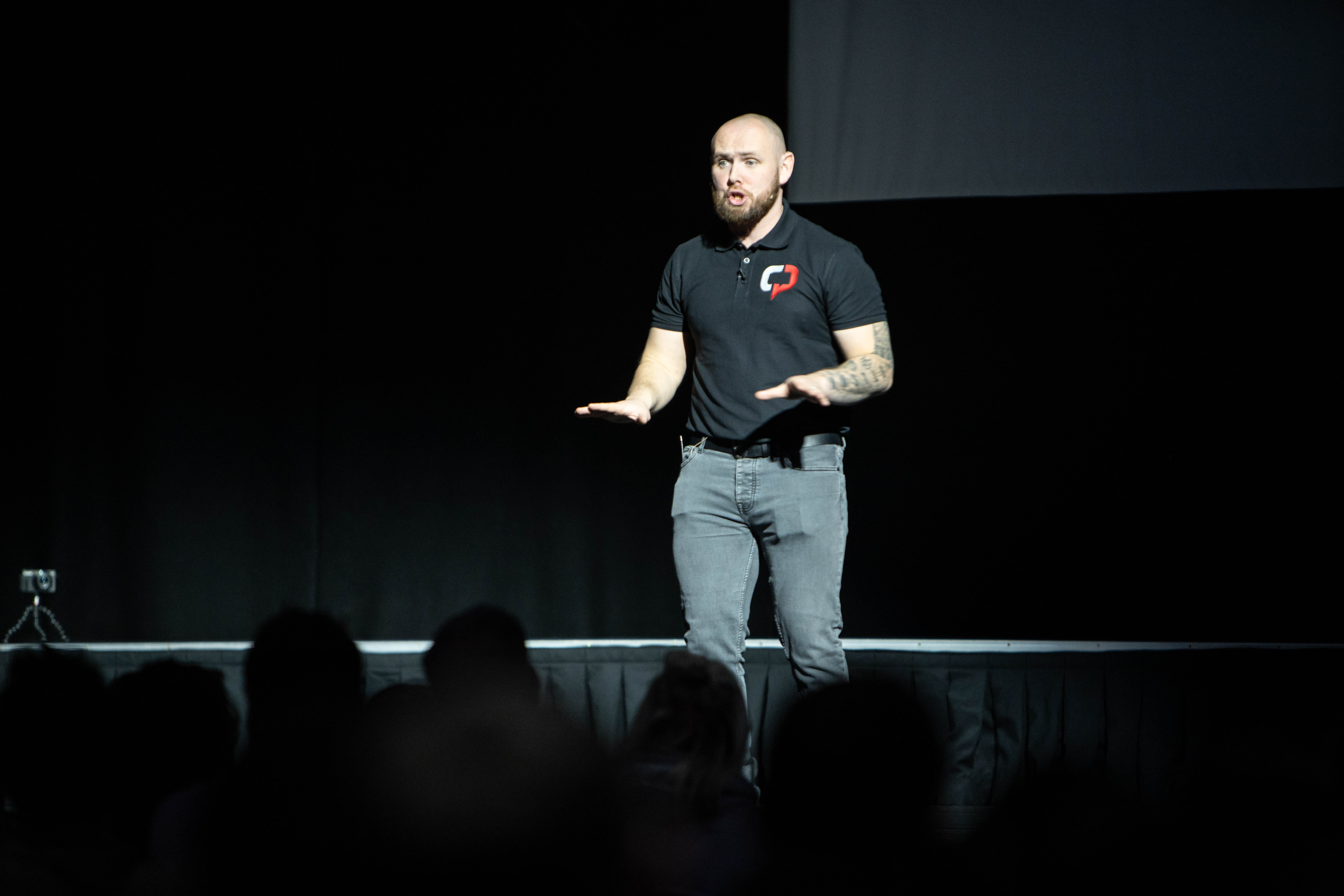 GCSE Intervention Programmes for Secondary Schools UK