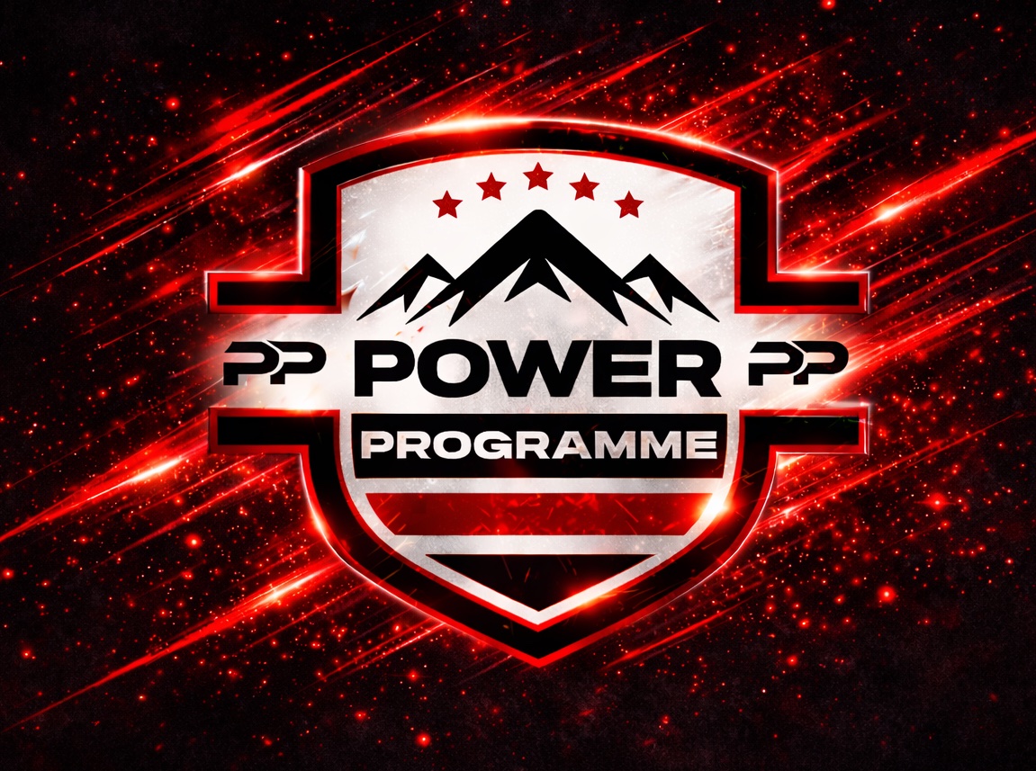 Pupil Premium Intervention and The Power Programme