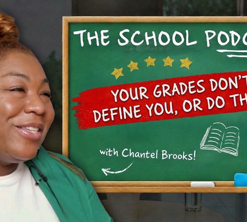 Former Teacher of 24 Years on Modern Education